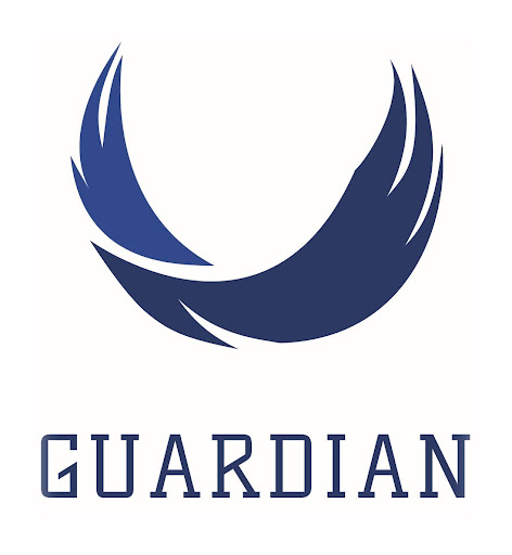 Guardian Training & Consulting