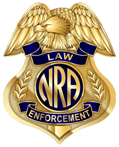 NRA Law Enforcement Division