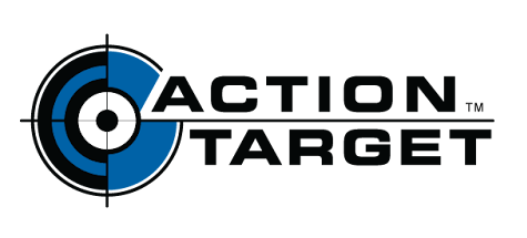 Action Target Logo