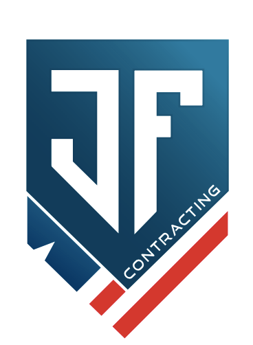 Joint Force Contracting Logo