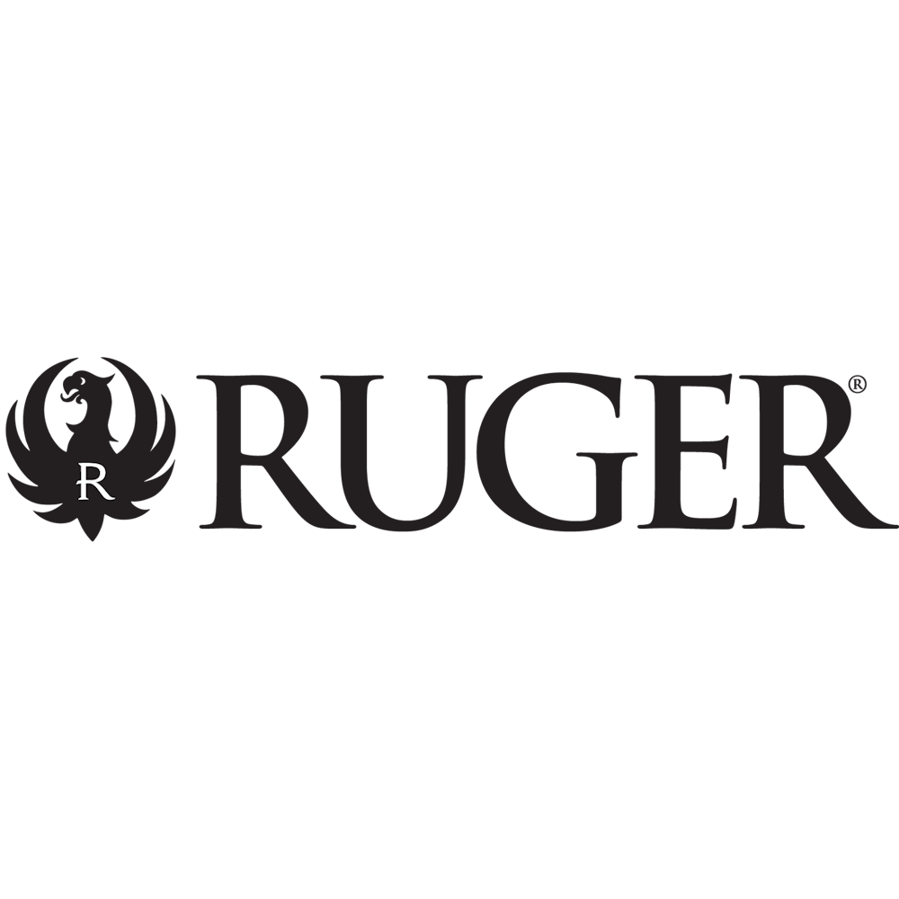 Ruger Firearms